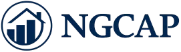 NGCAP